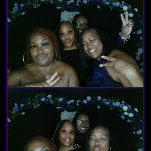 14C03C4D-7C3B-451D-AB3A-FE7F72E5DC63