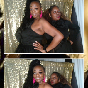 1F847B12-B84C-42F5-A73C-A8EF6BC4204F