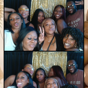 2B525DEB-06E1-45E5-ACBA-D9B8FF8E9A5B