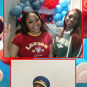 55FAD4B7-BBCD-4D60-A936-8B22E17E3FD3