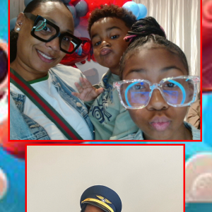 585E1ADF-2583-497A-B5AA-CDFBAA8BAD2F