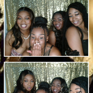 951E83C2-A318-4FB9-802A-6317F3D170D2