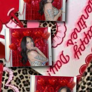 A5D8D6A8-0C08-457F-A416-BE3C1067D985