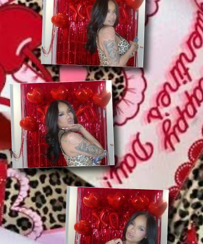 A5D8D6A8-0C08-457F-A416-BE3C1067D985