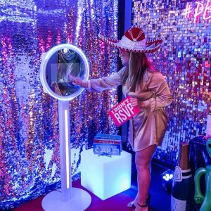 CE3E645F-A436-4743-A2F6-A852B5F9148B