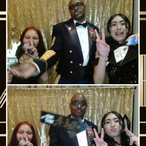 E680ABC8-64F4-4C5D-8734-9ED6A55E2DFB