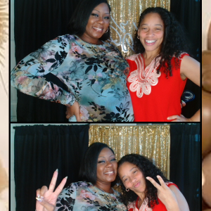 E969C837-A708-4586-B579-E1B1DEAF8679