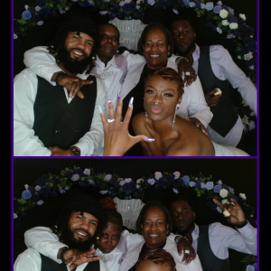 FA1079EC-880B-4575-BEB1-72E69C6B50FD